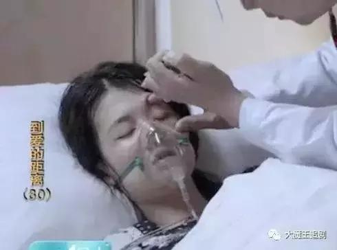 关关乔欣现实版曲筱绡,曲筱绡关关