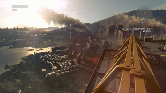 i77700搭配1660ti能发挥多少性能,五千多i7笔记本dell