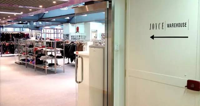 上海outlets购物攻略,outlet购物全攻略