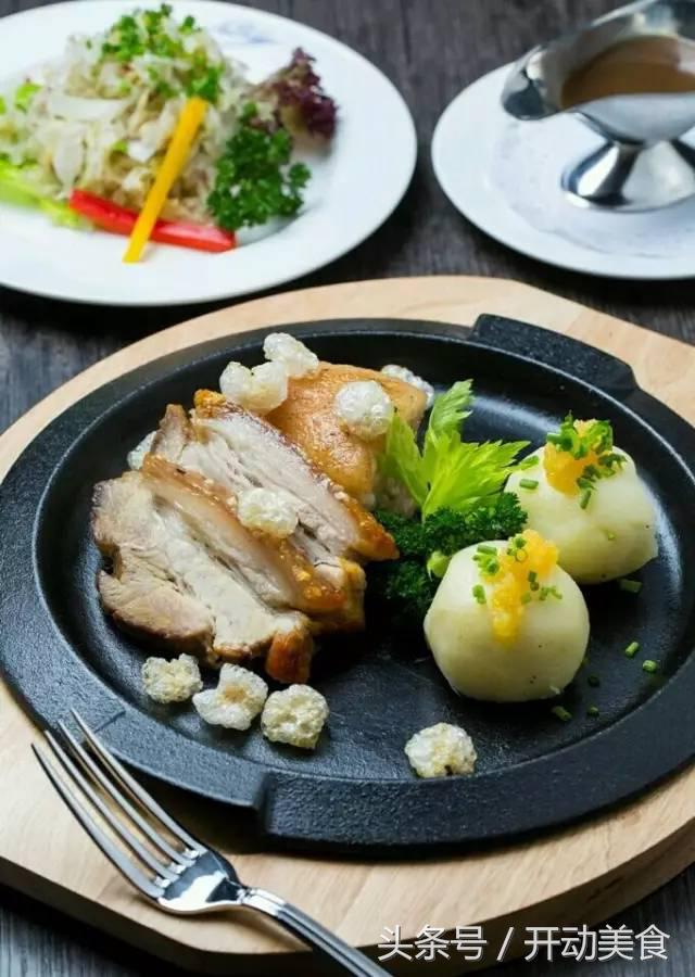 上海迪士尼小镇好吃的好玩的,上海迪士尼度假区周边美食