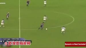 托蒂长传集锦,托蒂凌空爆射任意球