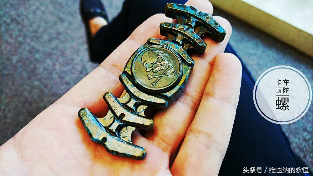 现在最火的指尖陀螺是什么,最炫酷的指尖陀螺排行榜