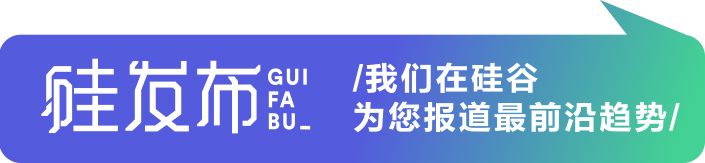 亚马逊语音系统对用户有什么影响,亚马逊的语音系统