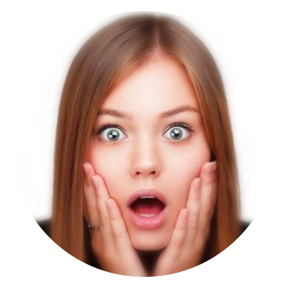 激素脸治疗期间吃什么有助恢复,激素脸治好后该用什么护肤品