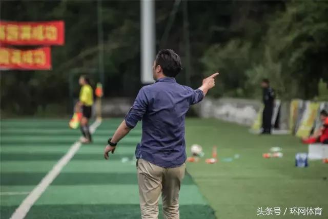 重庆春蕾vs重庆劲浪,重超联赛第二轮