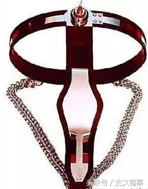 盘点不同国家的贞子搞笑视频,盘点一下奇奇怪怪癖好