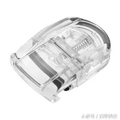 初学化妆需买哪些简单化妆品,新手化妆必备化妆品一套