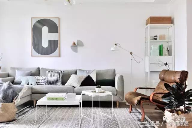 除了宜家还有哪些店可以买,除了宜家家居还有哪些家居