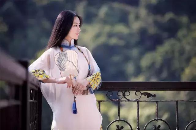 樊胜美为什么混得一般,樊胜美为什么那么惹人厌