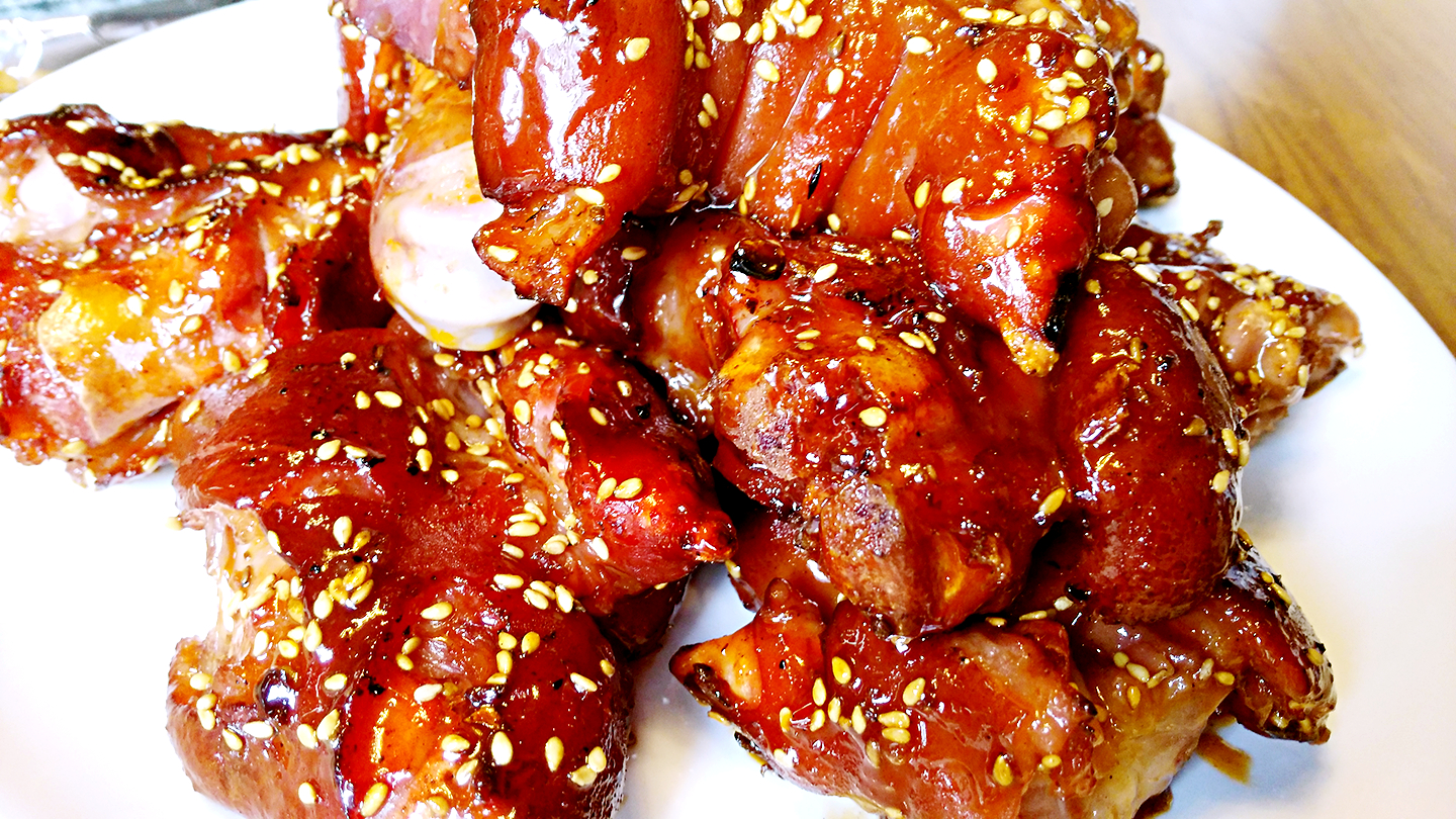 东坝好伦哥新航母店位置,好伦哥自助餐航母店东坝