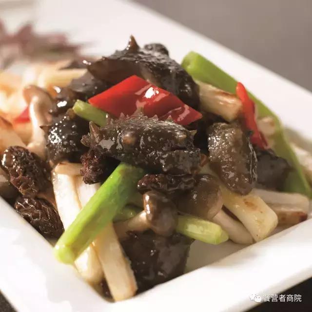 以客为尊追求品质,杭州凯悦酒店