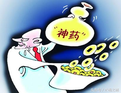 生男生女能随心所欲,生男生女可以随心所欲