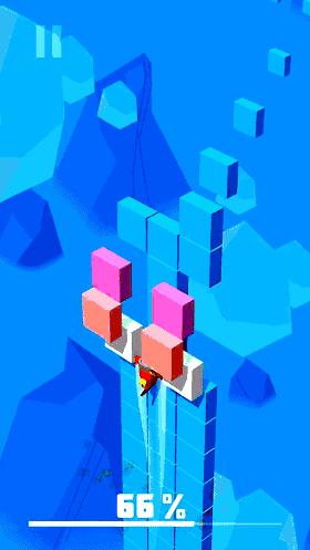 《上墙》：你行你上墙，我现在只想壁咚小黄鸭！