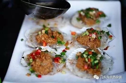 哈啤大排档,哈啤酒大排档