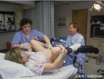 生男女是命中注定的吗,生男还是生女是不是天注定的