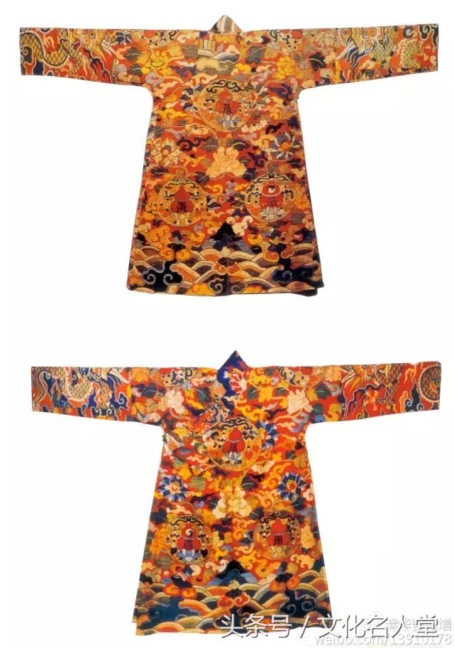 福禄大吉葫芦画法,大吉葫芦图寓意