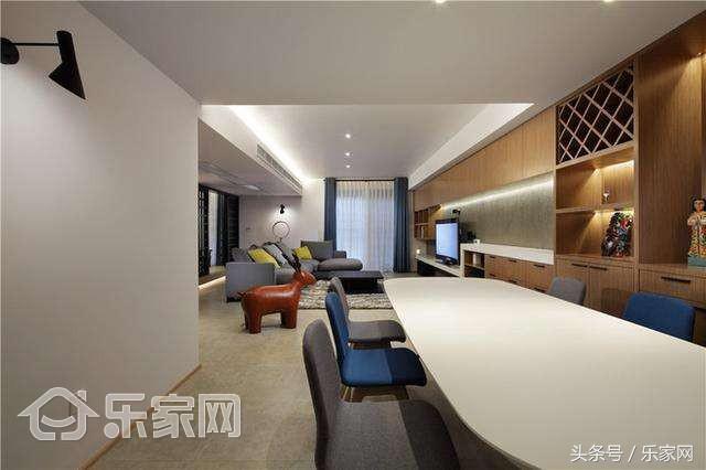 家中这三个地方越干净越聚福旺财,搬新家要搬什么才能旺财