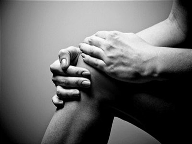 父母膝盖疼是什么原因,父母腿疼膝盖疼怎么办