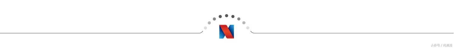 这才是喝热水的正确方式,这才是烤火的正确方式