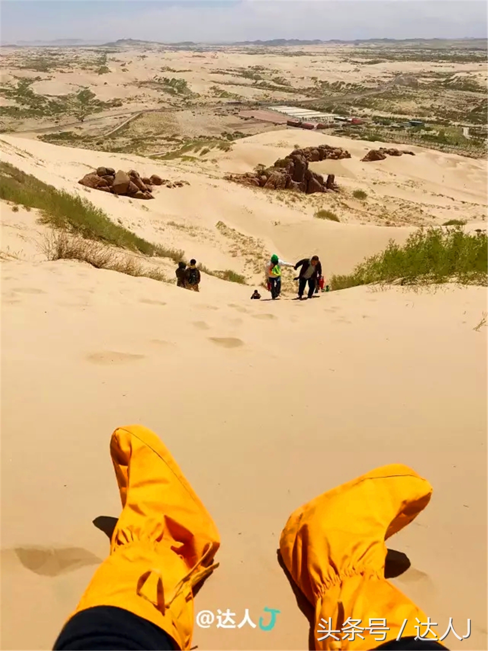 赤峰沙漠集装箱,赤峰草原集装箱