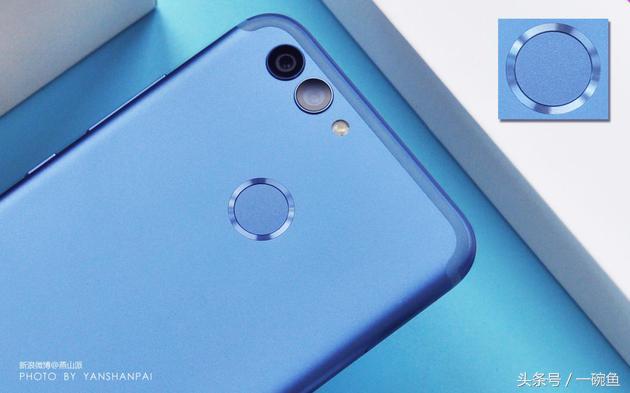 极客丨谷歌地图十周岁！PS3游戏机宣布停产！网络安全法新规