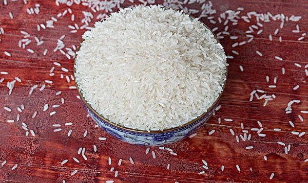 有种脚气不是香港脚而是江户脚，还曾经搞死了日本的最高统治者