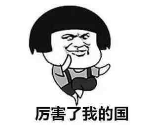 上高数课睡着了,为什么一听高数课就困