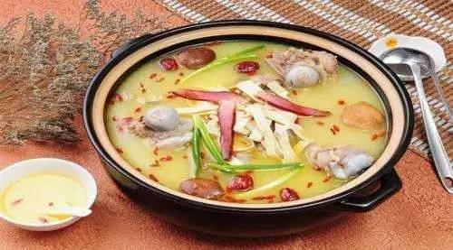 关于好吃流口水的成语,吃货成语