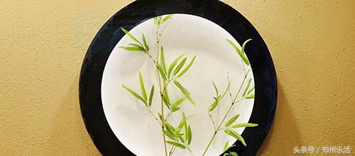 「美食美刻」躲得了初壹，躲不过这支土豪金冰淇淋