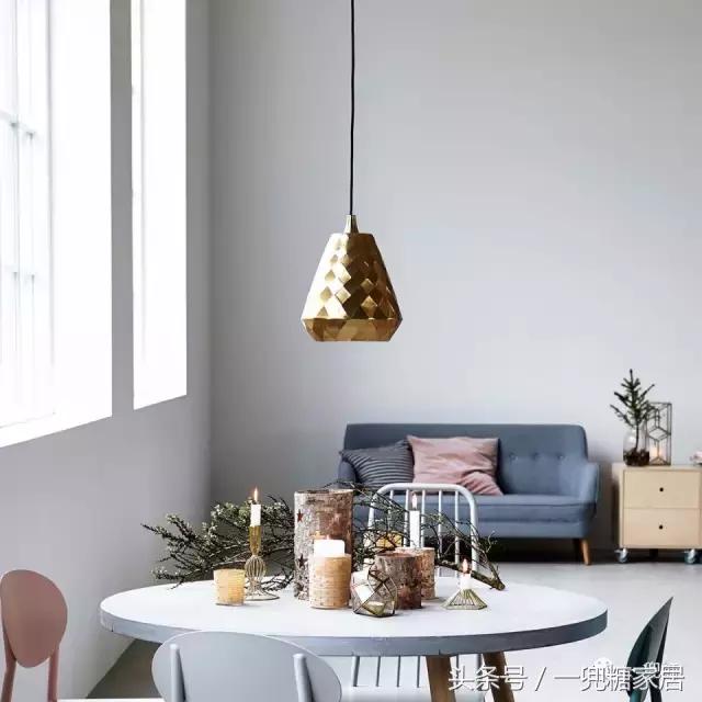 除了宜家家居还有什么品牌,除了宜家还有哪些家具店可以推荐