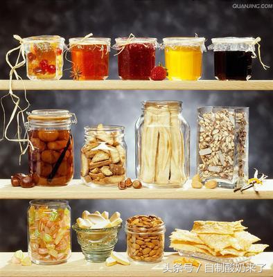 糖尿病的饮食禁忌哪些食物,糖尿病人饮食禁忌大全