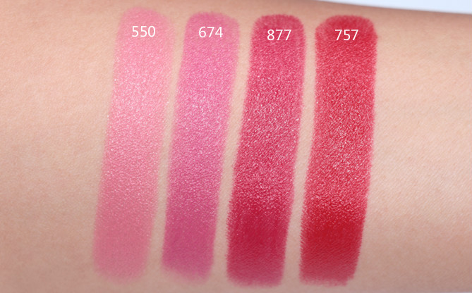 dior的迪奥魅惑釉唇膏 (dior魅惑釉唇膏怎么用)