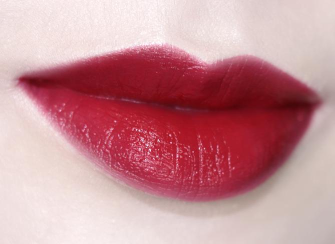 dior魅惑釉唇膏掉色 (dior魅惑釉唇膏真伪)