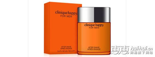 剃须神器正品,最好用的剃须神器