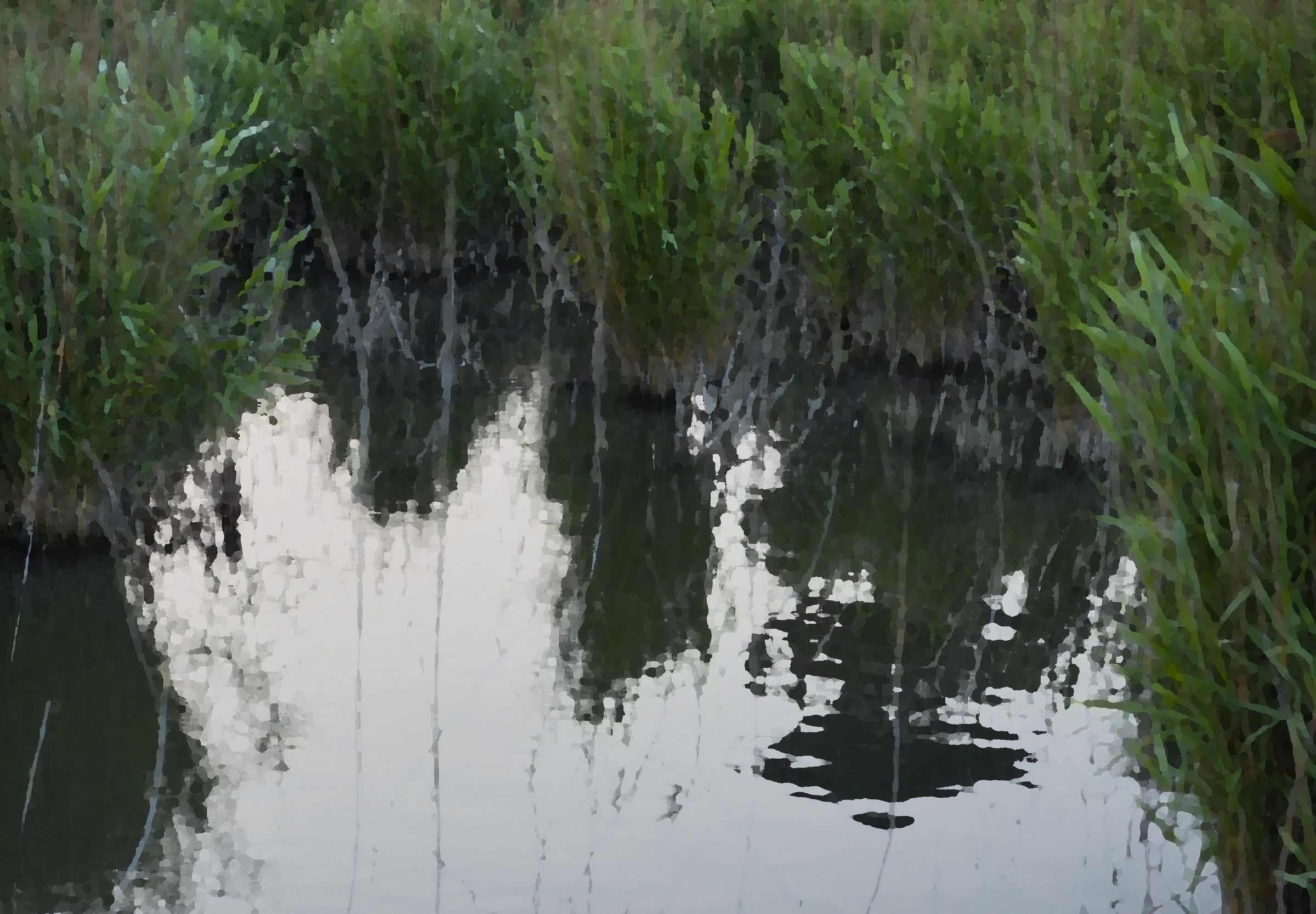 曹妃甸曹妃事件,曹妃甸区曹妃