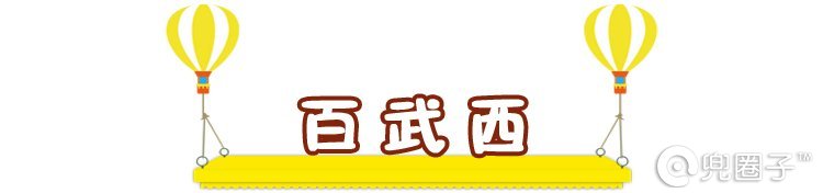 逛了这么多年zara只有这家能让我买买买附小编高清*码有**照