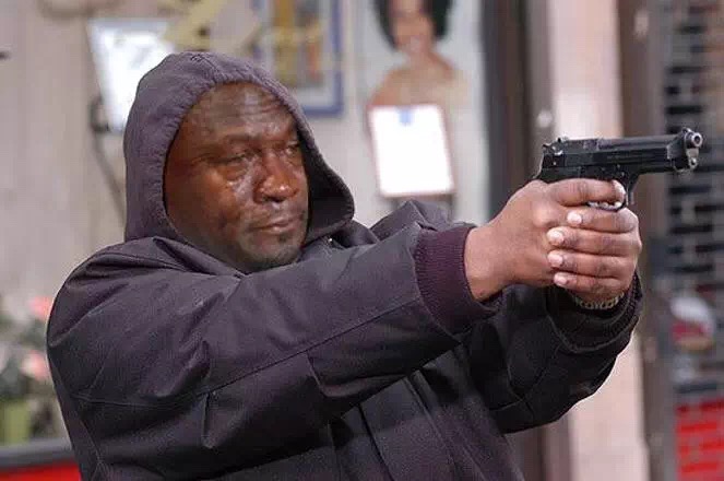 nike鞋标vp什么意思,nike鞋盒贴着ydm标志什么意思