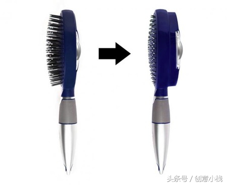 给孩子最酷的儿童节礼物,给少年儿童送礼物送什么好