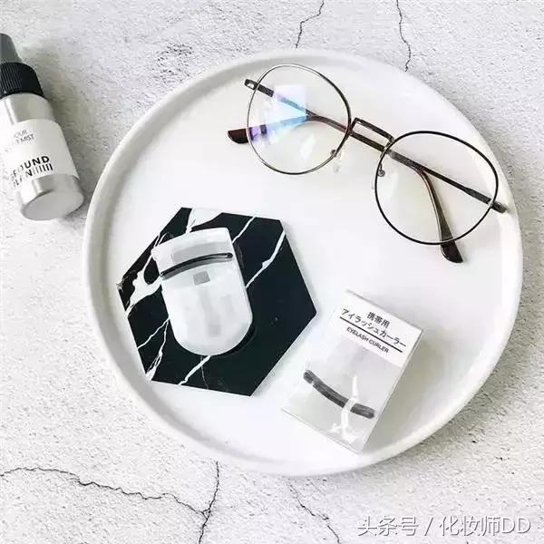 无印良品必买15个东西,无印良品床上用品值得买吗