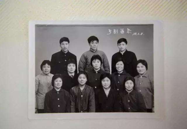 华生经济学家视频,经济学家华生的系列文章