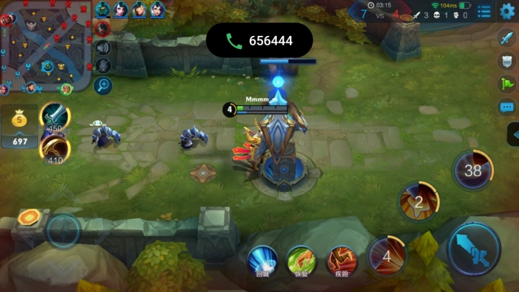 一加手机3使用感受,一加手机3体验评测