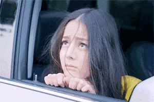 没选过虎扑女神，你还好意思说自己是直男？美人还是旧的好啊