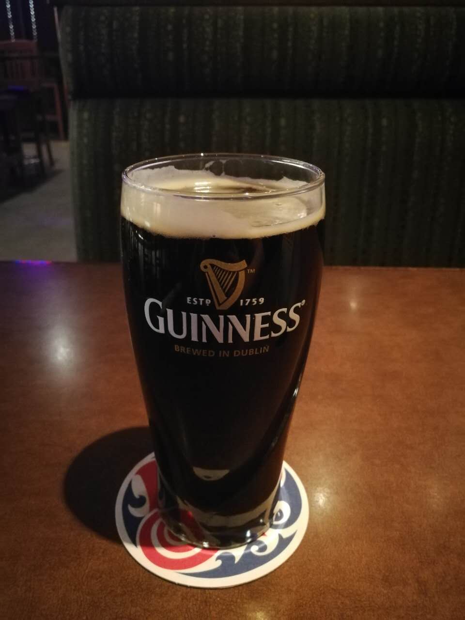 到温尼伯前的572公里