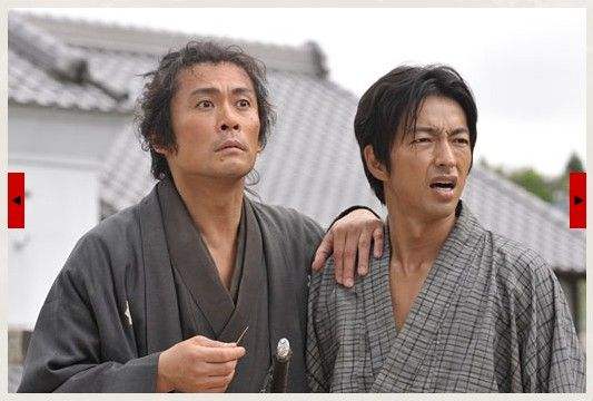 有种脚气不是香港脚而是江户脚，还曾经搞死了日本的最高统治者