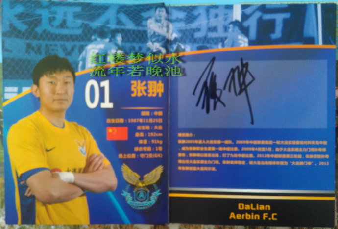 于汉超大连实德高光时刻,于大宝和于汉超回大连