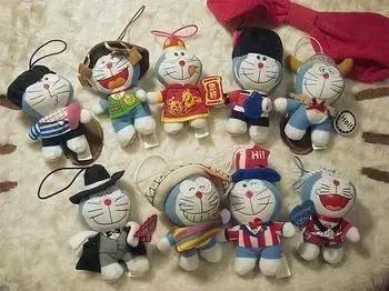 武汉儿童节带娃去哪里玩 (儿童节适合带孩子玩儿的地方武汉)