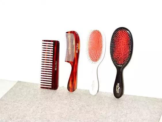 日用品界爱马仕,种草几款国货好物