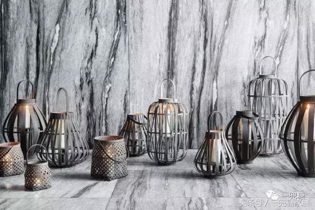 除了宜家家居还有什么品牌,除了宜家还有哪些家具店可以推荐