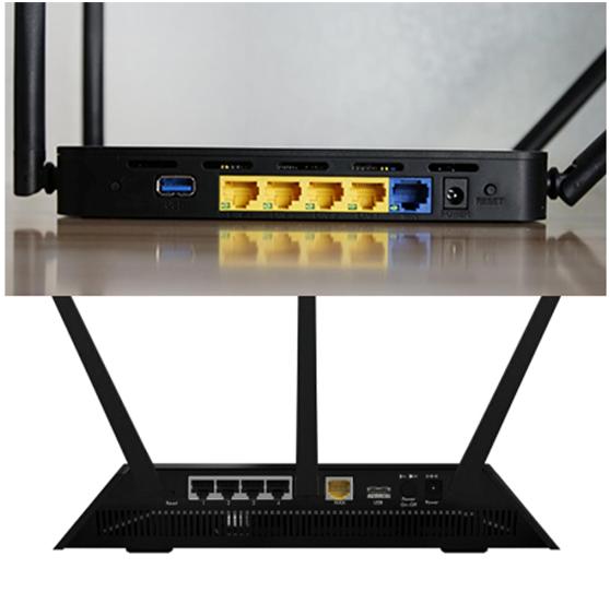 新路由3即将上架京东，千元内性价比首选！