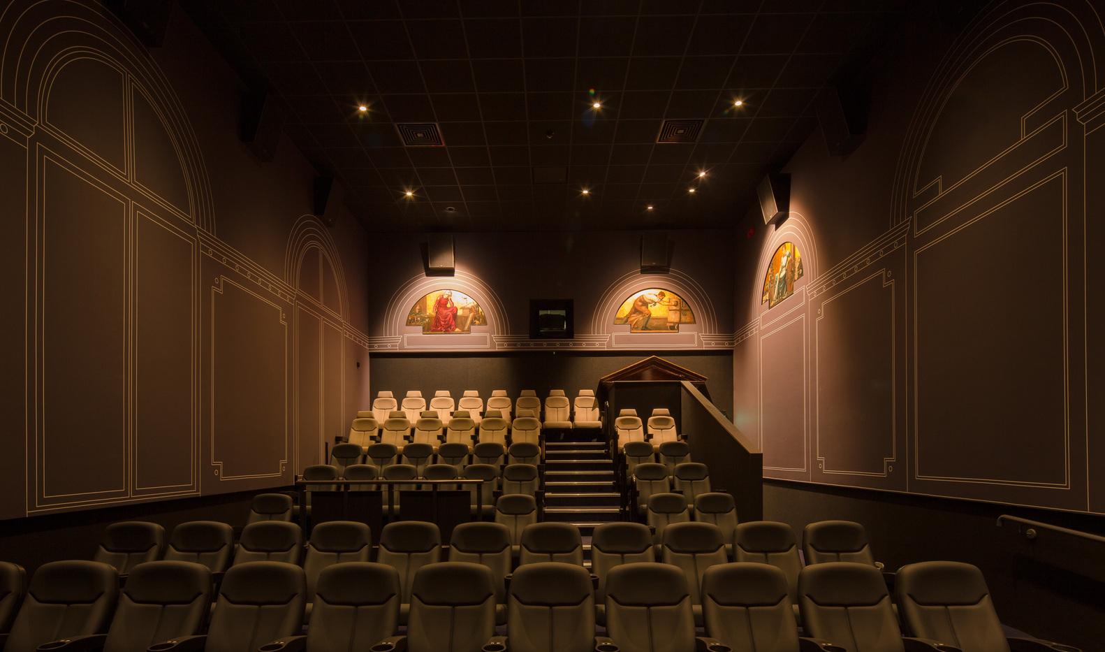 英国皇家建筑师协会奖,英国皇家建筑师含金量